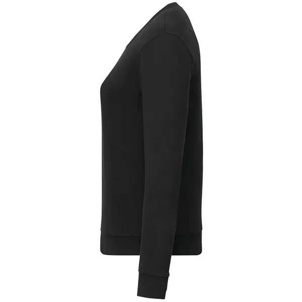 American Giant Everyday Crew Sweatshirt - Women's