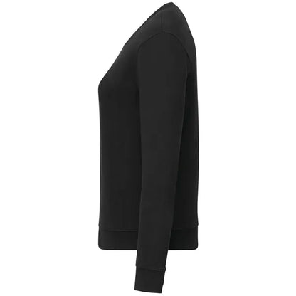 American Giant Everyday Crew Sweatshirt - Women's