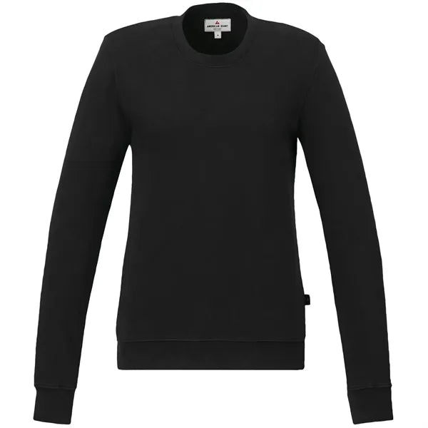 American Giant Everyday Crew Sweatshirt - Women's