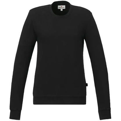 American Giant Everyday Crew Sweatshirt - Women's