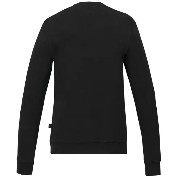 American Giant Everyday Crew Sweatshirt - Women's