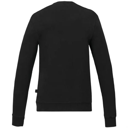 American Giant Everyday Crew Sweatshirt - Women's