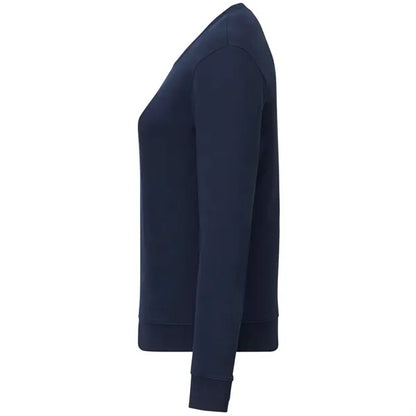 American Giant Everyday Crew Sweatshirt - Women's