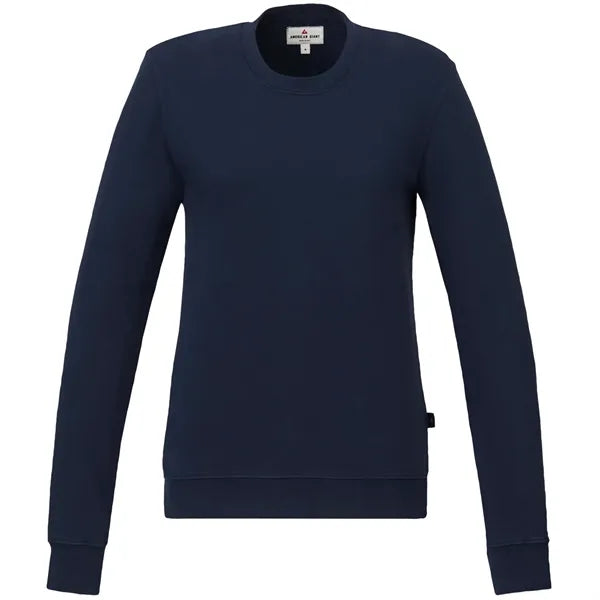 American Giant Everyday Crew Sweatshirt - Women's