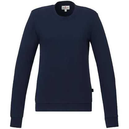 American Giant Everyday Crew Sweatshirt - Women's