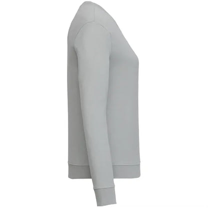 American Giant Everyday Crew Sweatshirt - Women's