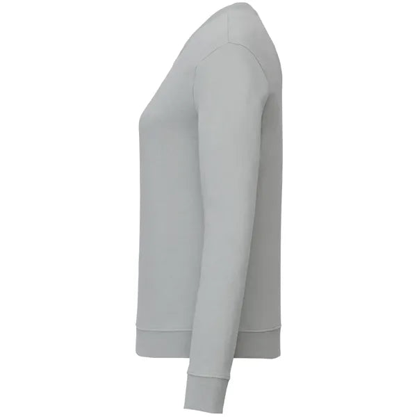 American Giant Everyday Crew Sweatshirt - Women's