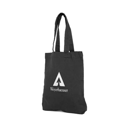 MiniCarry Cotton Tote