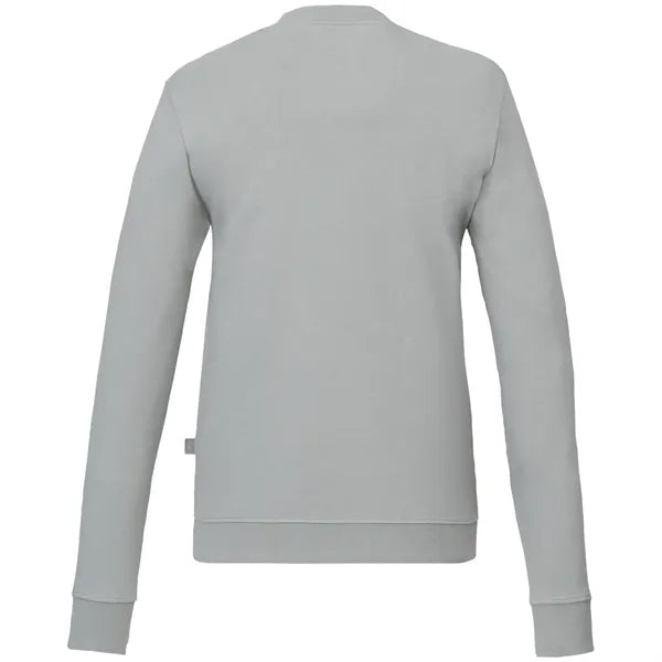 American Giant Everyday Crew Sweatshirt - Women's