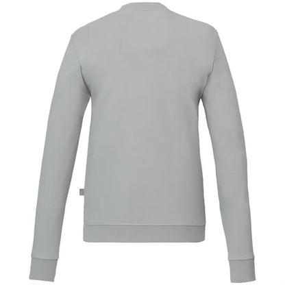 American Giant Everyday Crew Sweatshirt - Women's