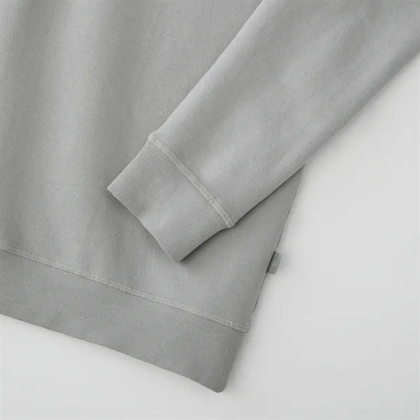 American Giant Everyday Crew Sweatshirt - Women's