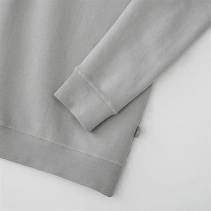 American Giant Everyday Crew Sweatshirt - Women's
