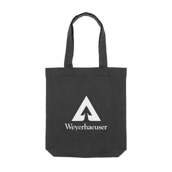 MiniCarry Cotton Tote