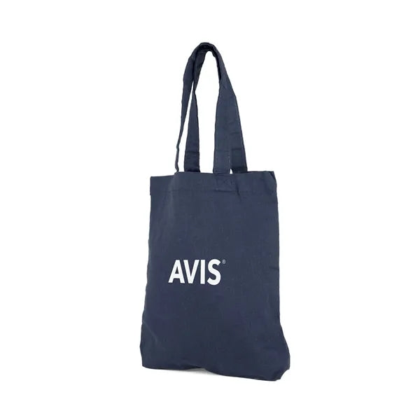MiniCarry Cotton Tote
