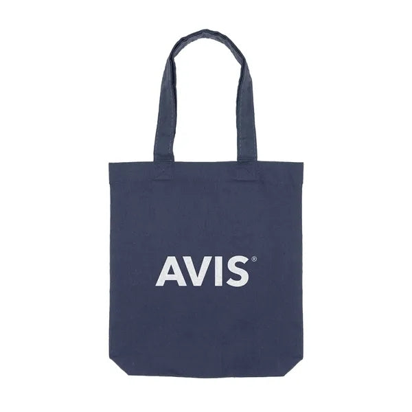 MiniCarry Cotton Tote