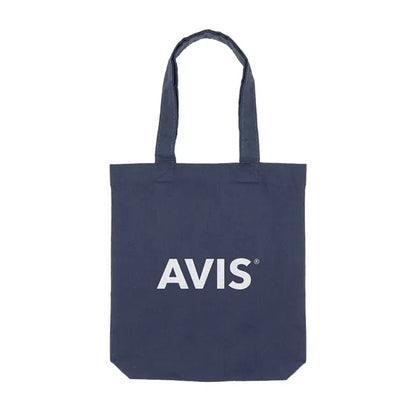 MiniCarry Cotton Tote