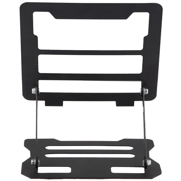 Elevate Laptop Stand and Bluetooth Speaker
