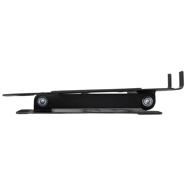 Elevate Laptop Stand and Bluetooth Speaker