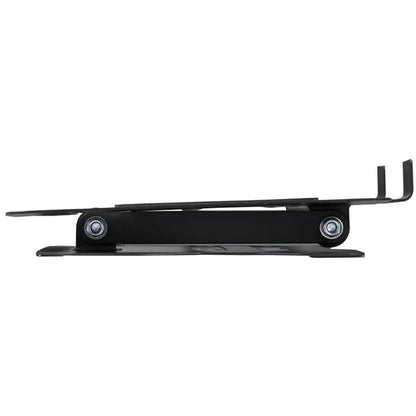 Elevate Laptop Stand and Bluetooth Speaker