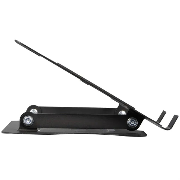 Elevate Laptop Stand and Bluetooth Speaker