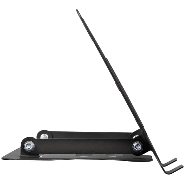 Elevate Laptop Stand and Bluetooth Speaker