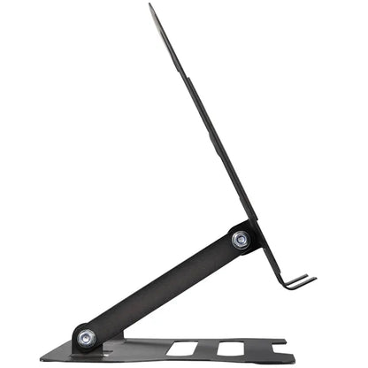 Elevate Laptop Stand and Bluetooth Speaker