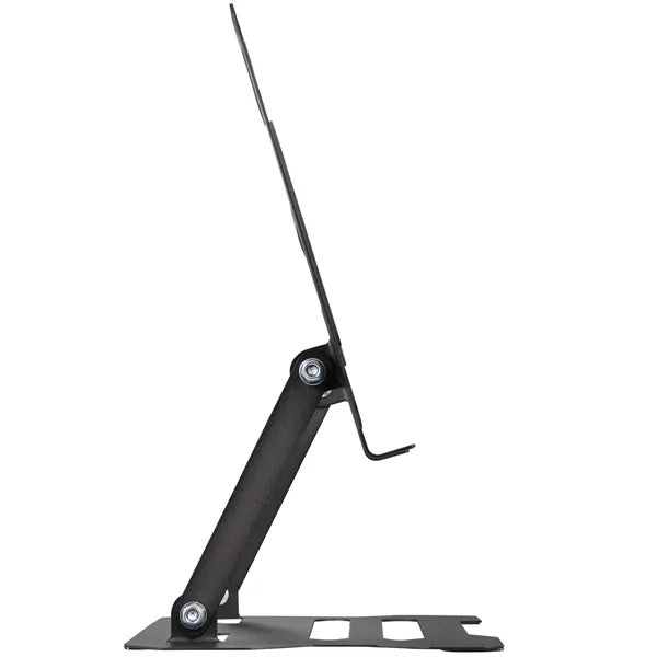 Elevate Laptop Stand and Bluetooth Speaker