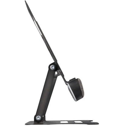 Elevate Laptop Stand and Bluetooth Speaker