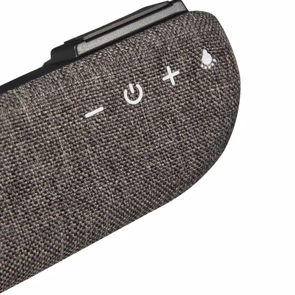 Elevate Laptop Stand and Bluetooth Speaker
