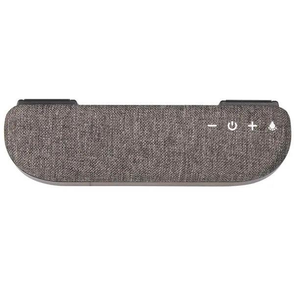 Elevate Laptop Stand and Bluetooth Speaker