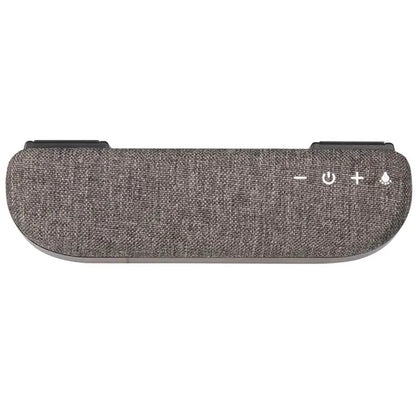 Elevate Laptop Stand and Bluetooth Speaker