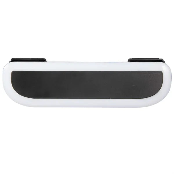 Elevate Laptop Stand and Bluetooth Speaker