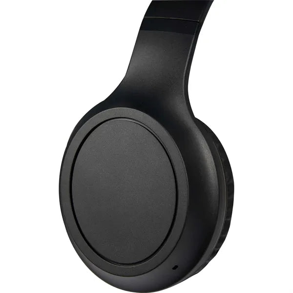Rewired Recycled Bluetooth Headphones