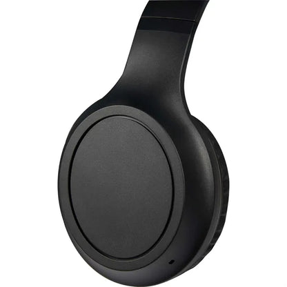 Rewired Recycled Bluetooth Headphones