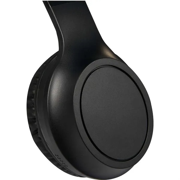 Rewired Recycled Bluetooth Headphones
