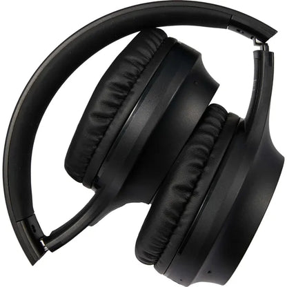 Rewired Recycled Bluetooth Headphones