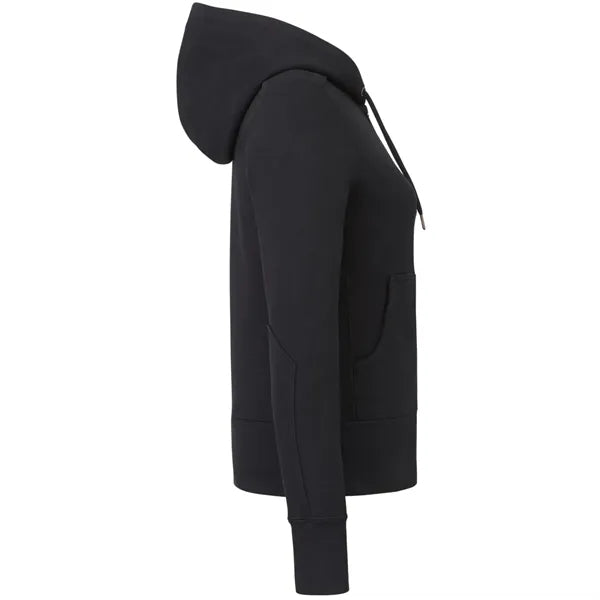 American Giant Classic Full Zip Hoody - Women's