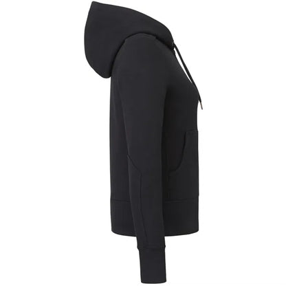 American Giant Classic Full Zip Hoody - Women's