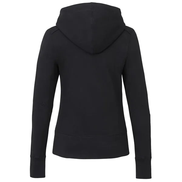 American Giant Classic Full Zip Hoody - Women's