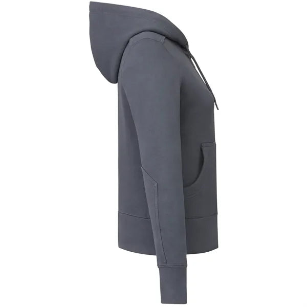 American Giant Classic Full Zip Hoody - Women's