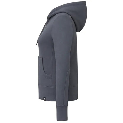 American Giant Classic Full Zip Hoody - Women's