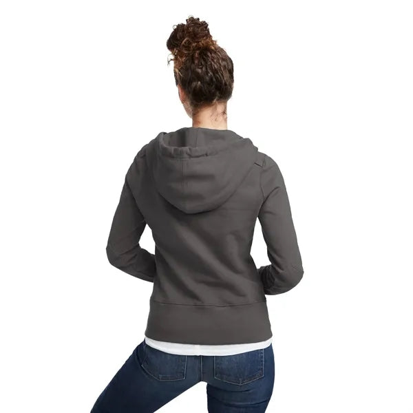 American Giant Classic Full Zip Hoody - Women's