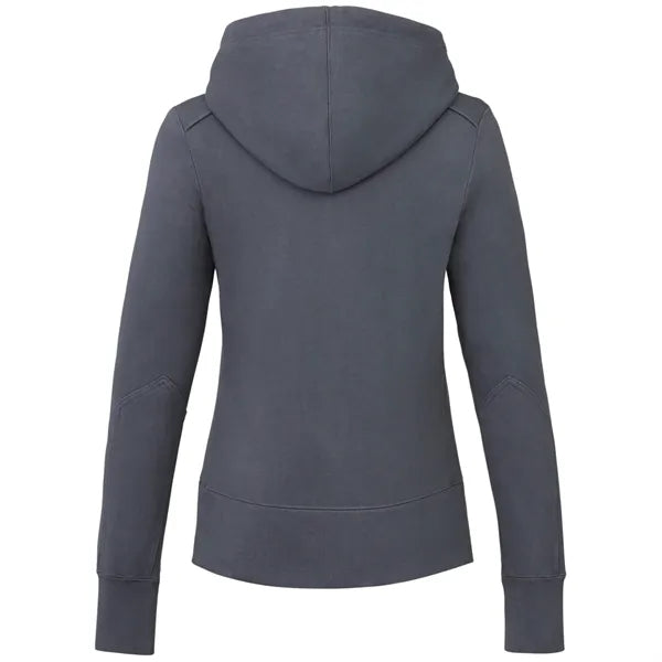 American Giant Classic Full Zip Hoody - Women's