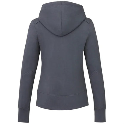 American Giant Classic Full Zip Hoody - Women's