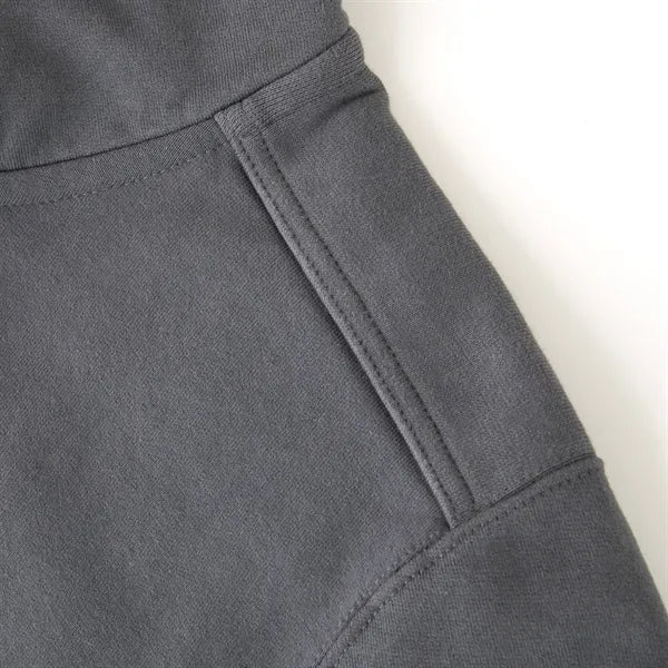 American Giant Classic Full Zip Hoody - Women's
