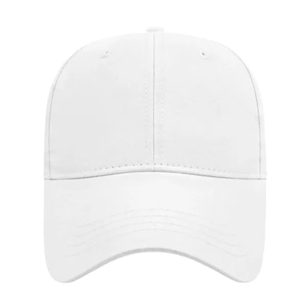 Cap America X-Tra Value Structured Cap