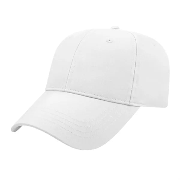 Cap America X-Tra Value Structured Cap