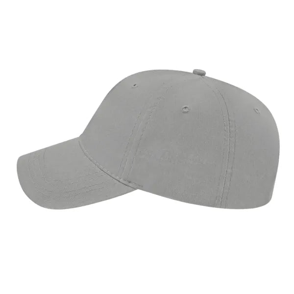 Cap America X-Tra Value Structured Cap