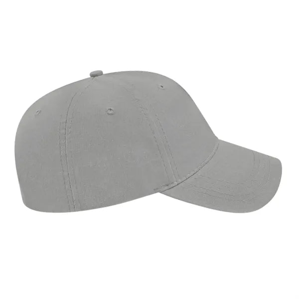 Cap America X-Tra Value Structured Cap
