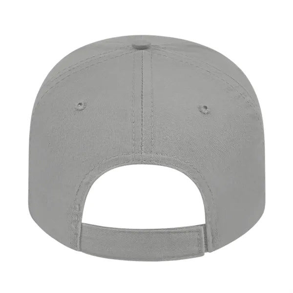 Cap America X-Tra Value Structured Cap